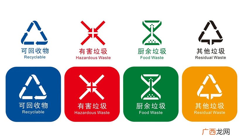 垃圾分类会对我们生活带来什么影响 垃圾分类的意义有哪些