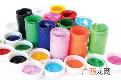 什么东西能洗掉油漆,去除油漆涂料的最快方法？