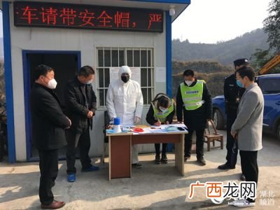 村纪检委员是什么职位,村委委员职务有哪些？