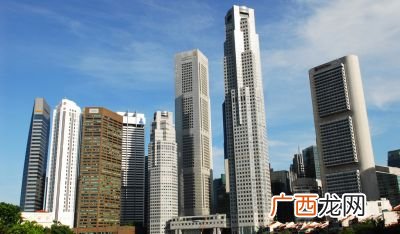 外地人在北京买房能落户吗,外地人在北京买房后可以改户口吗?还有什么方式可以改成北京户口？