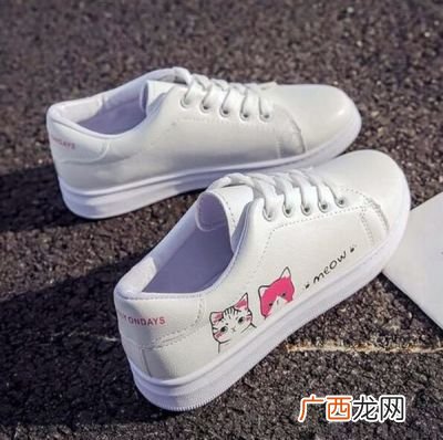 白鞋子氧化发黄有什么办法变白,白鞋子发黄该怎么洗才会变白一点？