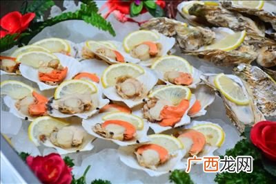 生蚝的吃法.,大生蚝的正确吃法？