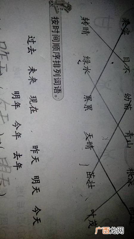 表示时间顺序的词语,中秋节,端午节,重阳节,除夕,元宵节的排列顺序?