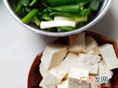 野胡葱的做法怎么吃