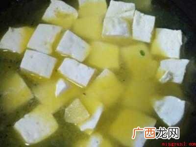野胡葱的做法怎么吃