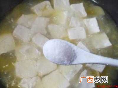 野胡葱的做法怎么吃