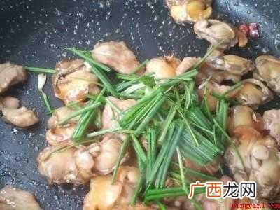 血螺怎么做好吃