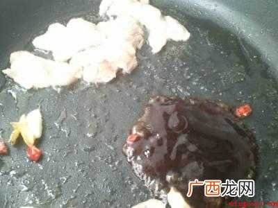 血螺怎么做好吃
