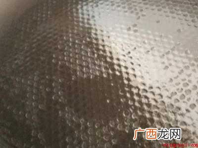 炸鸡第二顿怎么回锅