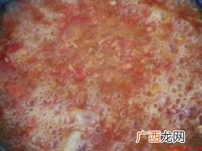 西红柿炖鱼怎么做好吃