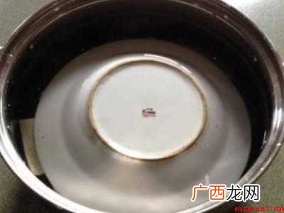 如何制作酸笋方法