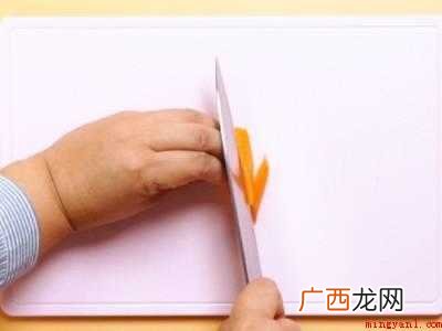鲜百合怎么吃