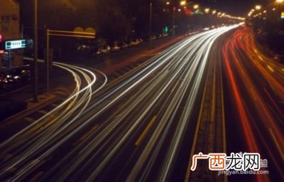 延时拍摄怎么拍,固定延时怎么拍摄？