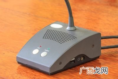 台式电脑蓝牙在哪里,怎么样往我的台式电脑上安装蓝牙功能？