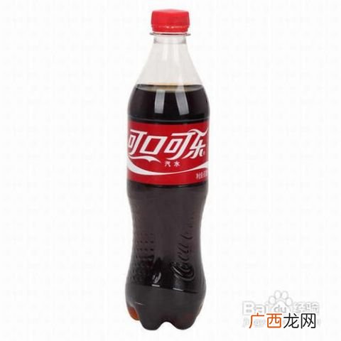 可乐的妙用可乐的妙用有哪些,可口可乐最初是怎样发明的?做什么用的？