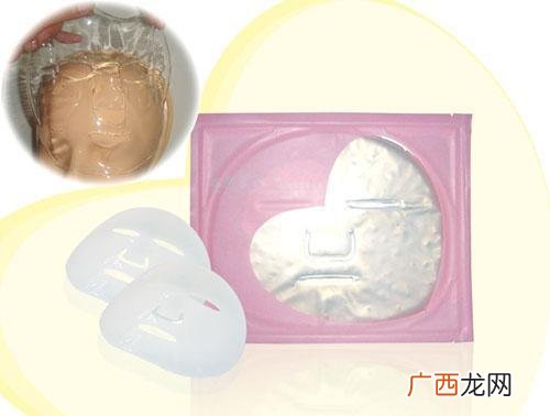 水晶面膜的好处和坏处,水晶面膜敷多长时间最好？