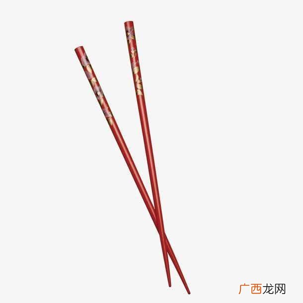 筷子所蕴含的传统文化,一双筷子的含义记叙文？