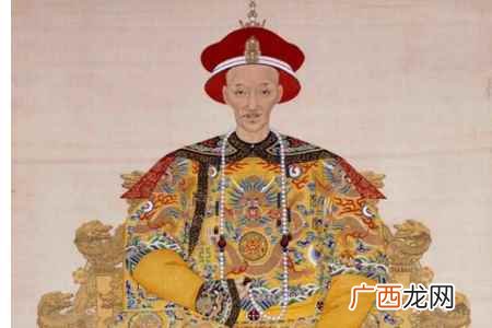 “温李”指晚唐诗人温庭筠和李商隐 温李指的是谁
