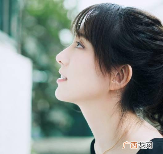 十二星座谁的腿最美 十二星座女腿最长排名