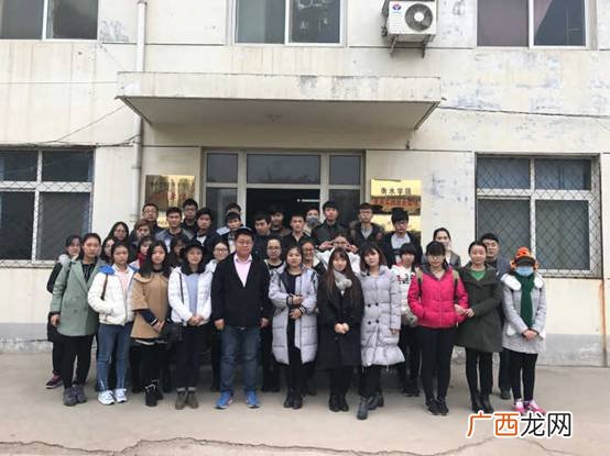 海关的工作性质是什么,海关人员属于什么编制？