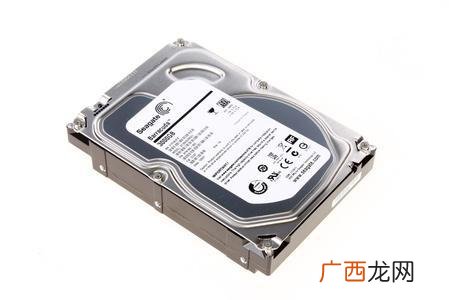 如何整理硬盘,windows更新完怎么清理磁盘？