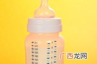 臭氧浓度多少ppm对人体有害,大气臭氧浓度？