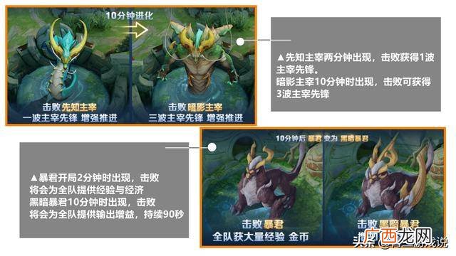 狂澜的意思解释,力缆狂澜什么意思？