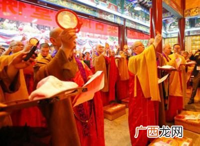 什么是开光开光是什么意思,大师开光的“开光“是什么意思？怎样开光？