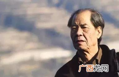 陈忠实为什么能写出著作白鹿原 白鹿原的作者是谁