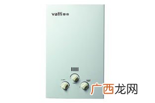 华帝燃气热水器e2什么意思,华帝燃气热水器e2时好时不好？