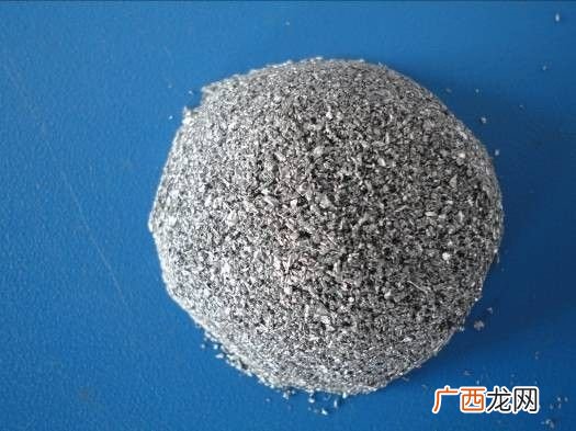 铝粉的用途和作用,铝粉的成分有什么？