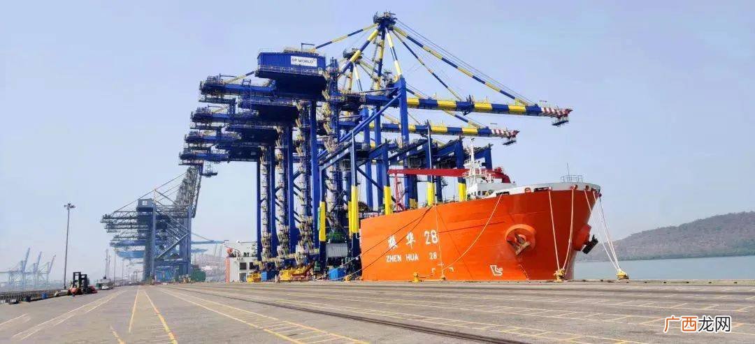 zpmc是什么,中国四大重型机械厂？