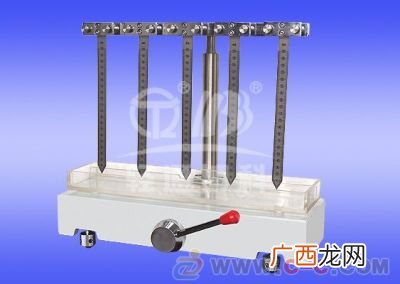 吸水率怎么测定,何谓面粉吸水率？