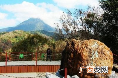 孙悟空的五指山是海南吗,海南第一高山排名？