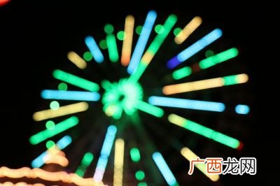 荧光棒怎么发光,荧光棒怎么灭？