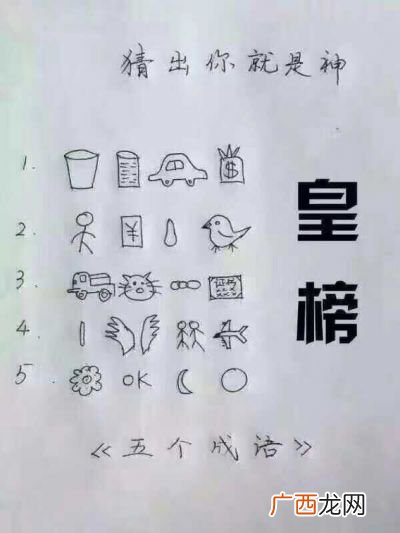 带者的四字成语有哪些,上者下羽是什么字？