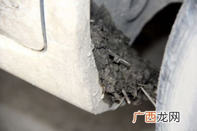 混凝土碳化深的原因,混凝土碳化深度是怎么回事？