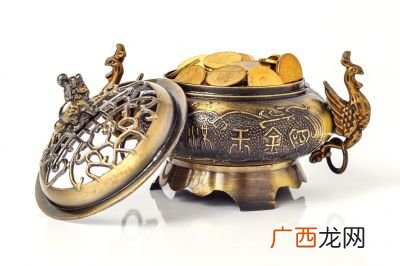 鼎是什么东西,鼎最初作用是什么？