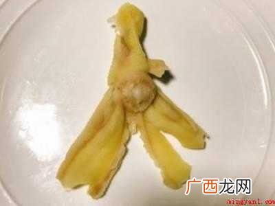 鸭掌怎么快速去骨