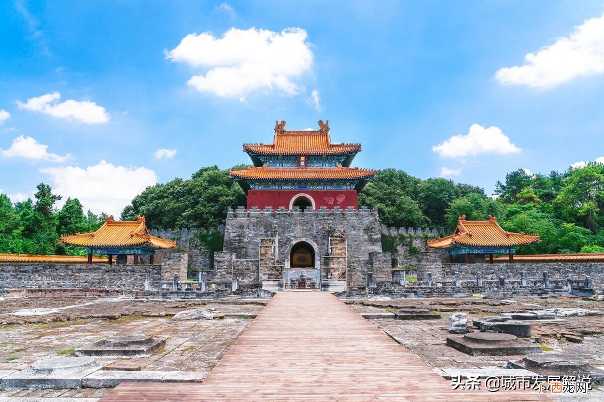 属于地级市还是县级市 钟祥市属于什么市