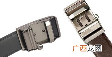 皮带自动扣和针扣区别,皮带针扣好还是自动扣好？