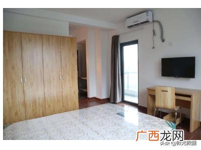 求租房子信息怎么写,个人房屋出售出租朋友圈最佳文案？