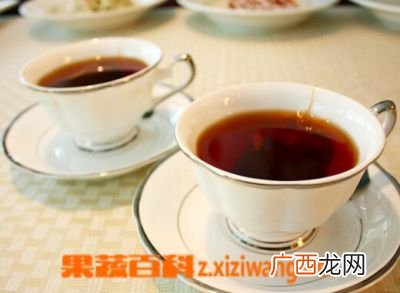 英国红茶有哪些,红茶在英国的历史？