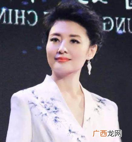 安徽有哪些名人明星,介绍安徽的名人150字？