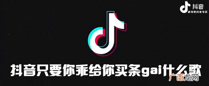 抖音gai是什么意思,2020抖音巅峰赛年度地区榜？