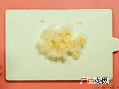 鲜百合怎么吃不苦