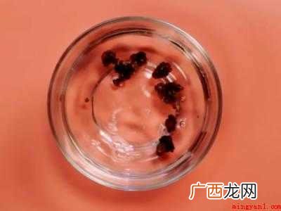 鲜百合怎么吃不苦