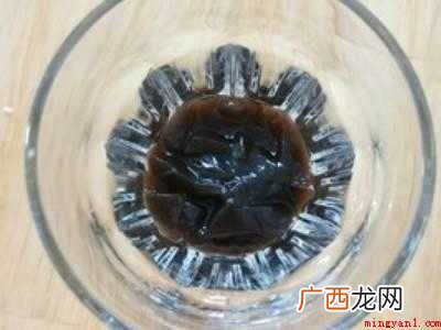 百香果奶茶的制作方法