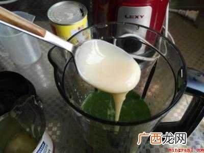大麦一般怎么吃