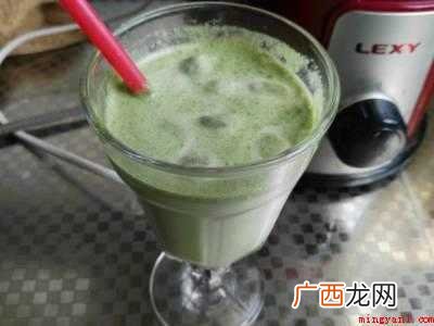 大麦一般怎么吃